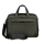 SAMSONITE PRO-DLX 6 15.6" zielony 147141-1388 - 1144535 - zdjęcie